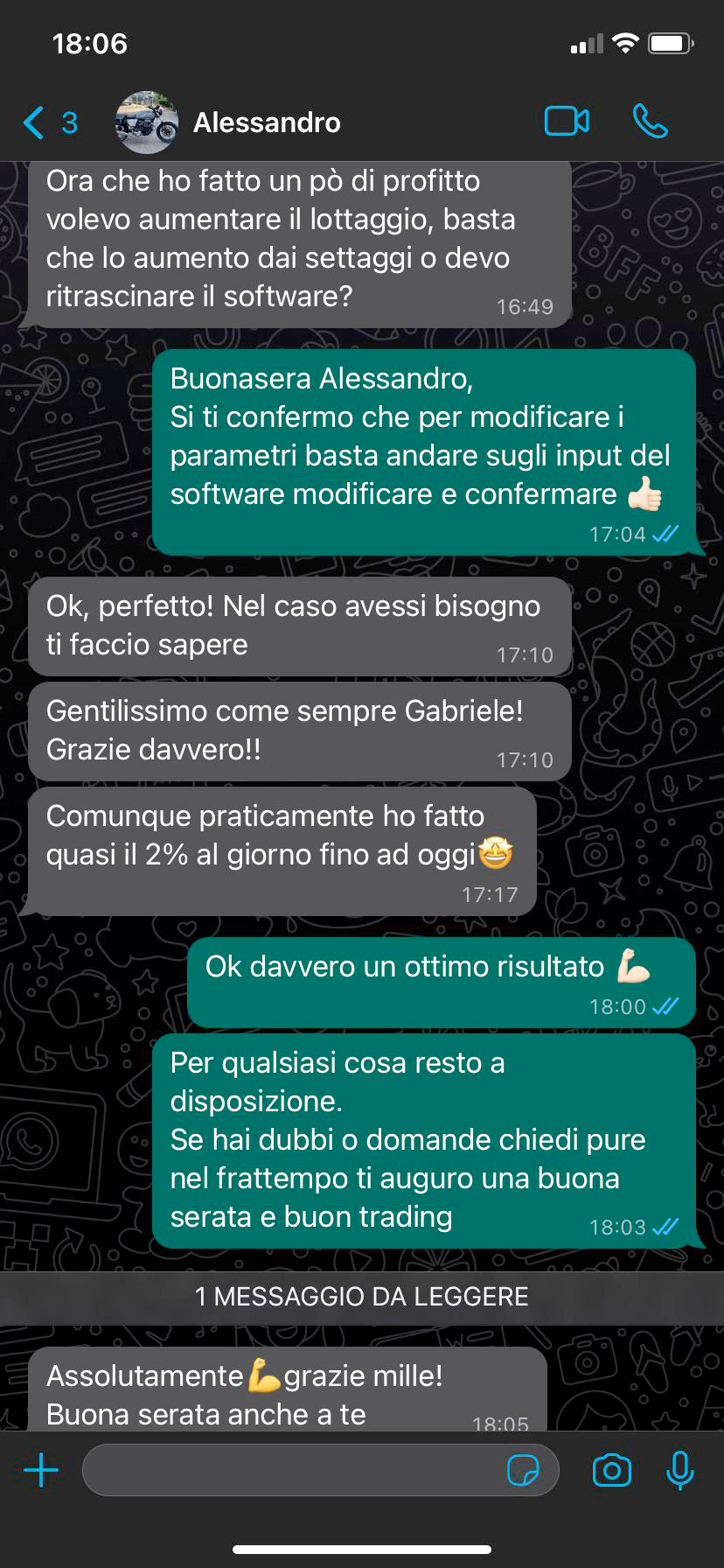 whatsapp alessandro (2)